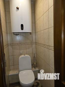 2-к квартира, вторичка, 56м2, 4/9 этаж