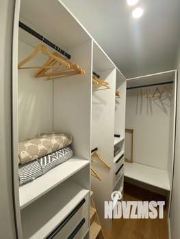 3-к квартира, вторичка, 54м2, 5/7 этаж