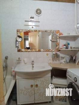 2-к квартира, вторичка, 63м2, 4/9 этаж