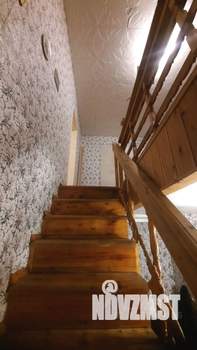 4-к квартира, вторичка, 70м2, 5/6 этаж