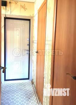 3-к квартира, вторичка, 58м2, 7/9 этаж