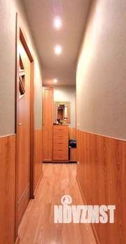 2-к квартира, вторичка, 48м2, 5/5 этаж
