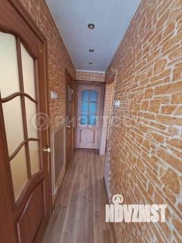 2-к квартира, вторичка, 51м2, 10/10 этаж