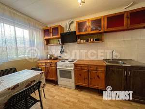 5-к квартира, вторичка, 124м2, 7/9 этаж