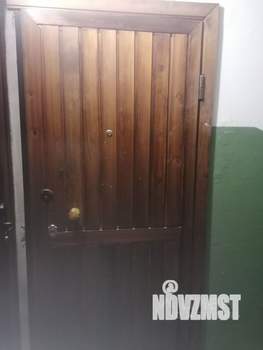 2-к квартира, вторичка, 48м2, 4/5 этаж