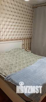 3-к квартира, вторичка, 64м2, 3/9 этаж