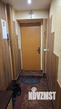 2-к квартира, вторичка, 42м2, 5/5 этаж