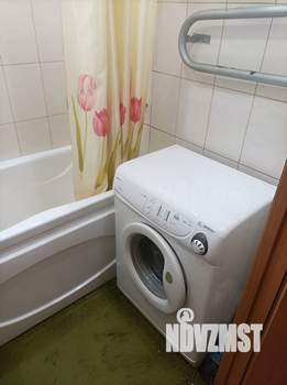 2-к квартира, вторичка, 46м2, 6/9 этаж