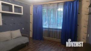 2-к квартира, вторичка, 47м2, 1/5 этаж