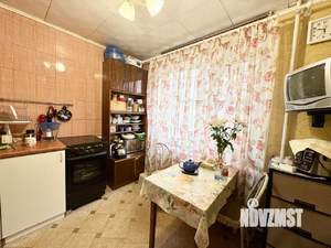 2-к квартира, вторичка, 48м2, 2/5 этаж
