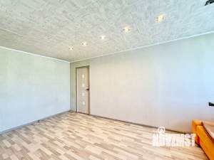 2-к квартира, вторичка, 41м2, 5/5 этаж