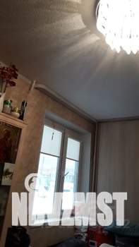 2-к квартира, вторичка, 45м2, 2/9 этаж