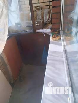 2-к квартира, вторичка, 59м2, 4/9 этаж
