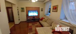 3-к квартира, вторичка, 73м2, 4/4 этаж