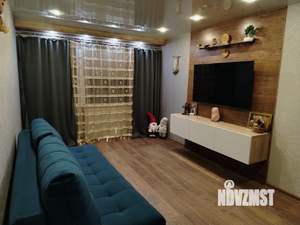 1-к квартира, вторичка, 33м2, 3/9 этаж