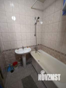 2-к квартира, вторичка, 49м2, 4/6 этаж