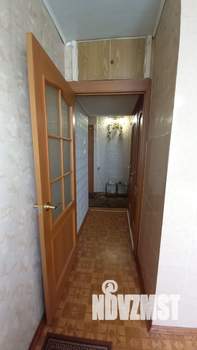 2-к квартира, вторичка, 46м2, 5/5 этаж