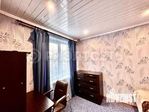3-к квартира, вторичка, 59м2, 8/9 этаж