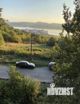 2-к квартира, вторичка, 43м2, 3/5 этаж