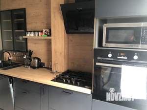 2-к квартира, вторичка, 43м2, 6/9 этаж