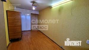Фото квартиры на продажу (10)
