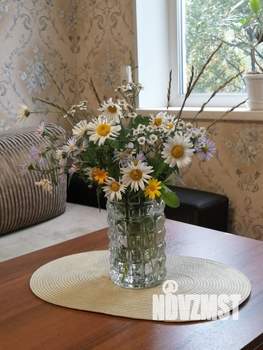 2-к квартира, вторичка, 43м2, 2/5 этаж