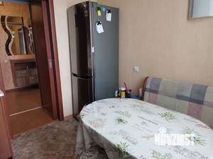 2-к квартира, вторичка, 56м2, 8/9 этаж