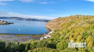 2-к квартира, вторичка, 48м2, 4/5 этаж