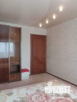 3-к квартира, вторичка, 65м2, 7/9 этаж