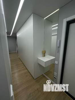 3-к квартира, вторичка, 70м2, 7/9 этаж