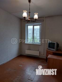 3-к квартира, вторичка, 62м2, 2/9 этаж