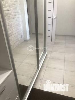 2-к квартира, вторичка, 47м2, 5/5 этаж