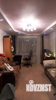 5-к квартира, вторичка, 95м2, 2/4 этаж