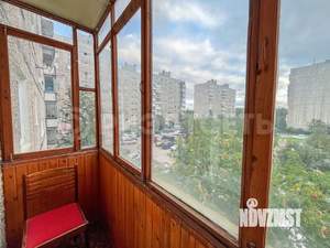 3-к квартира, вторичка, 67м2, 3/9 этаж