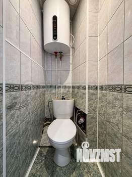2-к квартира, вторичка, 54м2, 3/9 этаж