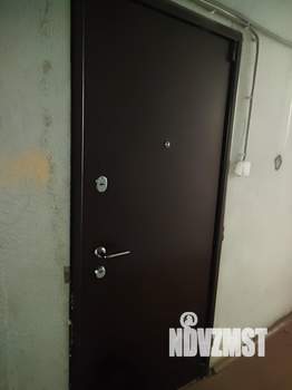2-к квартира, вторичка, 55м2, 1/9 этаж