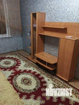 Фото квартиры на продажу (8)