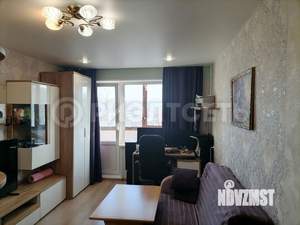 Фото квартиры на продажу (1)