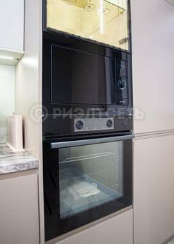 3-к квартира, вторичка, 58м2, 1/9 этаж