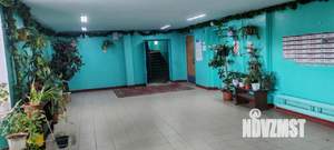 2-к квартира, вторичка, 38м2, 5/9 этаж