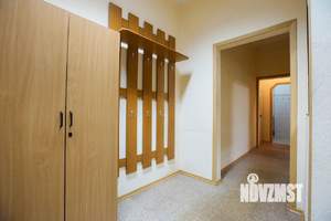 2-к квартира, вторичка, 56м2, 3/4 этаж