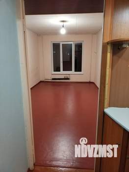 Студия квартира, вторичка, 23м2, 8/9 этаж