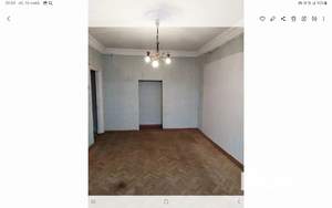 2-к квартира, вторичка, 59м2, 5/5 этаж