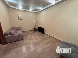 2-к квартира, вторичка, 56м2, 2/9 этаж