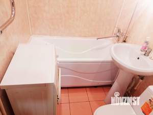 1-к квартира, вторичка, 33м2, 2/5 этаж