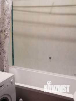 2-к квартира, вторичка, 47м2, 4/5 этаж