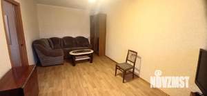 2-к квартира, вторичка, 43м2, 3/9 этаж