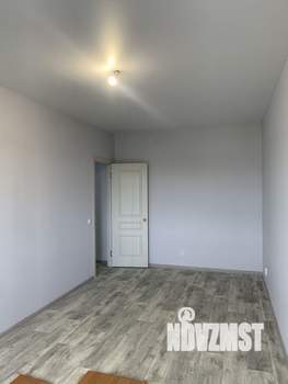 2-к квартира, вторичка, 47м2, 2/4 этаж