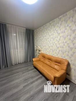 2-к квартира, вторичка, 56м2, 7/9 этаж