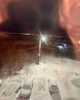 2-к квартира, вторичка, 56м2, 4/9 этаж